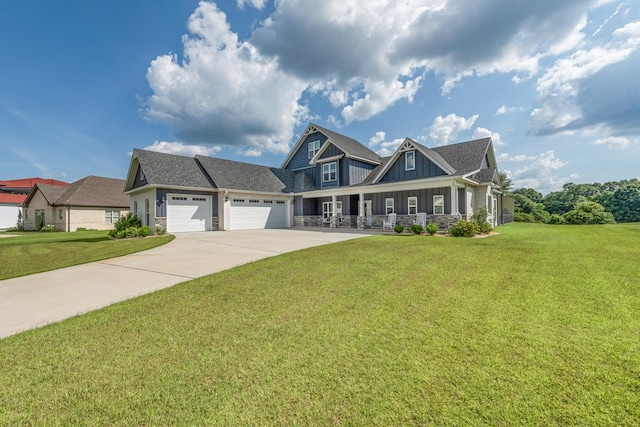 126 Davis Way, Enterprise, AL 36330 - photo 44
