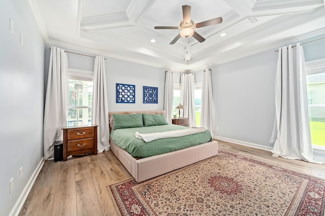 126 Davis Way, Enterprise, AL 36330 - photo 22