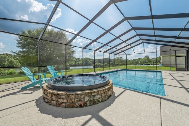 126 Davis Way, Enterprise, AL 36330 - photo 40