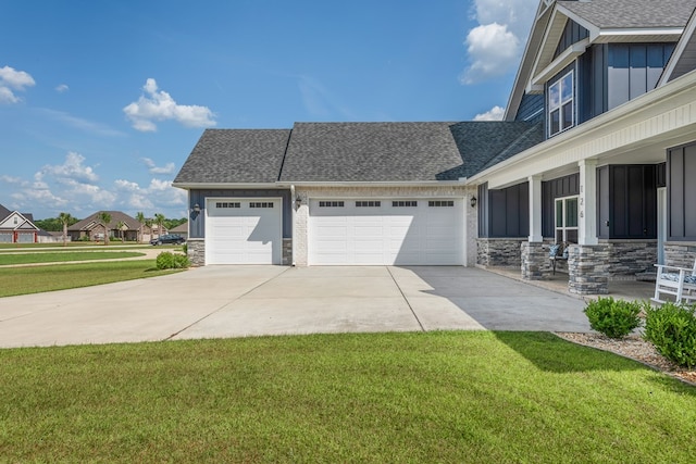 126 Davis Way, Enterprise, AL 36330 - photo 2