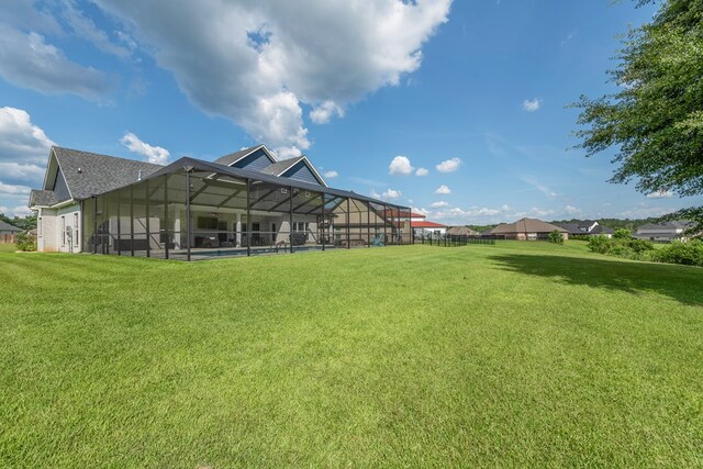 126 Davis Way, Enterprise, AL 36330 - photo 41