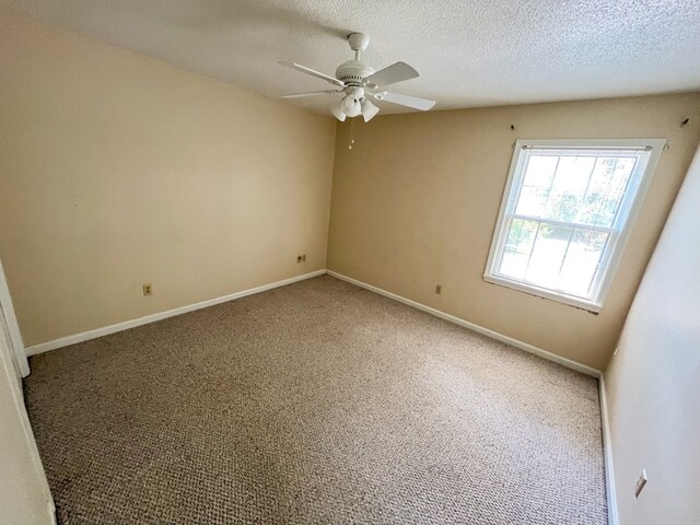 631 Farrah Cir, Dothan, AL 36301 - photo 20