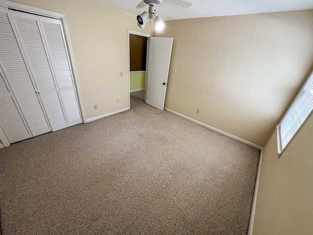 631 Farrah Cir, Dothan, AL 36301 - photo 24