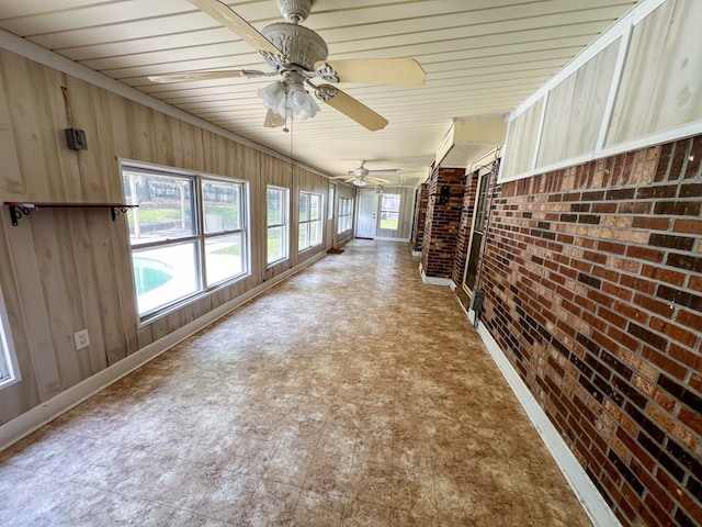 631 Farrah Cir, Dothan, AL 36301 - photo 26