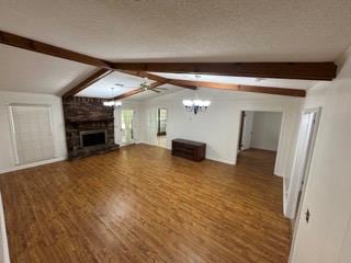 631 Farrah Cir, Dothan, AL 36301 - photo 3
