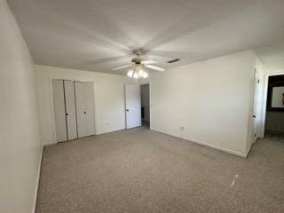 631 Farrah Cir, Dothan, AL 36301 - photo 18