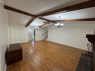 631 Farrah Cir, Dothan, AL 36301 - photo 5