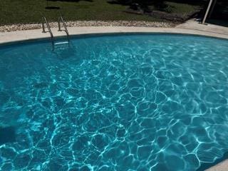 631 Farrah Cir, Dothan, AL 36301 - photo 31