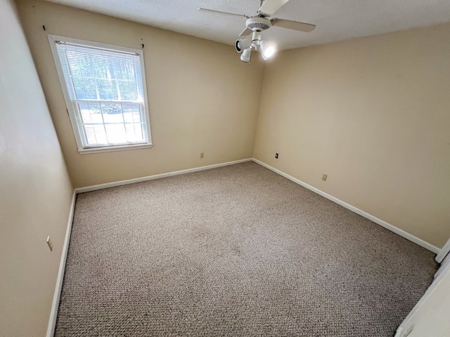 631 Farrah Cir, Dothan, AL 36301 - photo 23