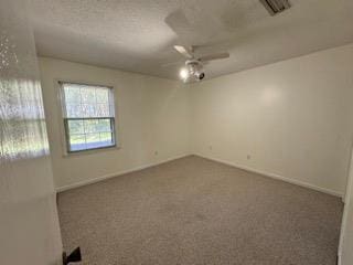 631 Farrah Cir, Dothan, AL 36301 - photo 17