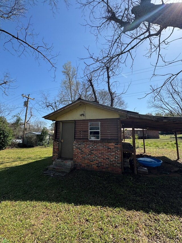 105 Deerfield Dr, Enterprise, AL 36330 - photo 19