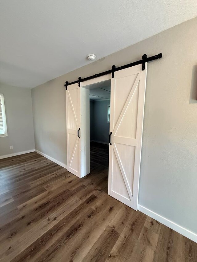 105 Deerfield Dr, Enterprise, AL 36330 - photo 6