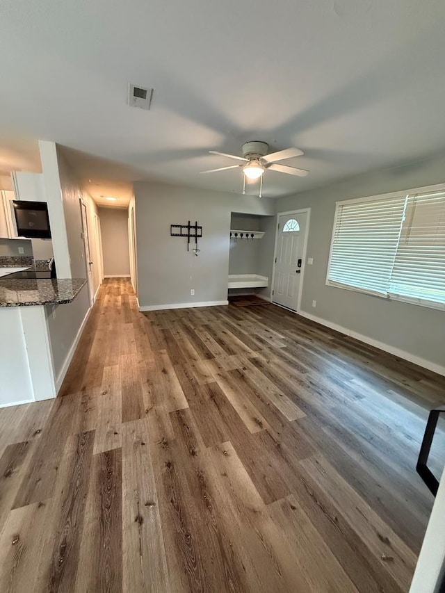 105 Deerfield Dr, Enterprise, AL 36330 - photo 2