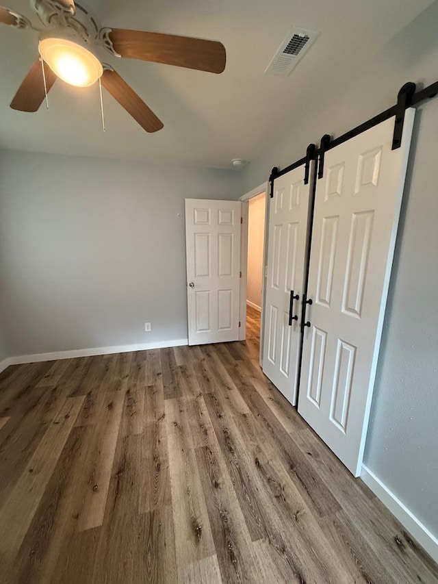 105 Deerfield Dr, Enterprise, AL 36330 - photo 18