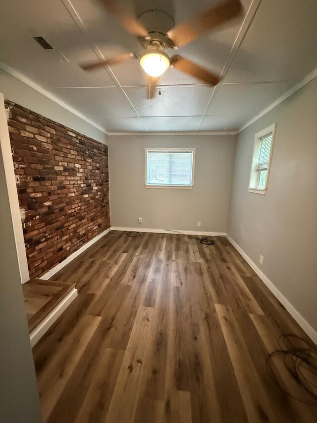 105 Deerfield Dr, Enterprise, AL 36330 - photo 7