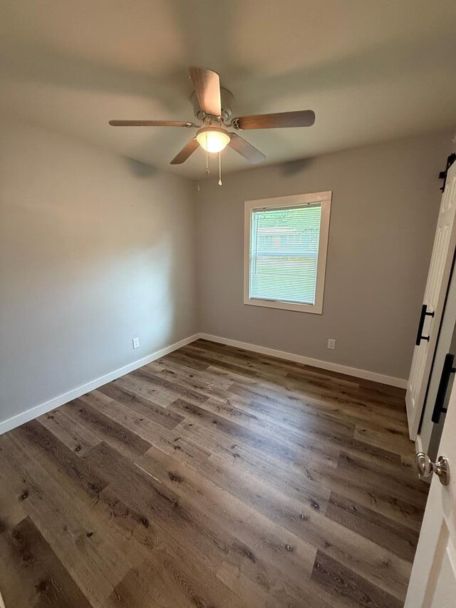105 Deerfield Dr, Enterprise, AL 36330 - photo 11