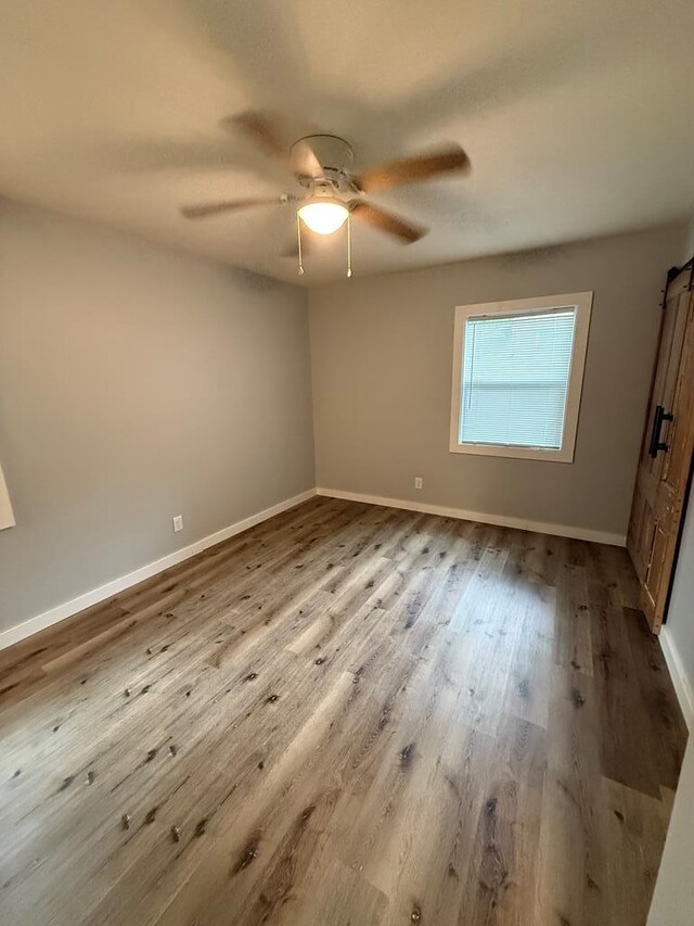 105 Deerfield Dr, Enterprise, AL 36330 - photo 13
