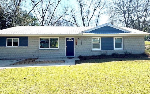 105 Deerfield Dr, Enterprise, AL 36330 - photo 1