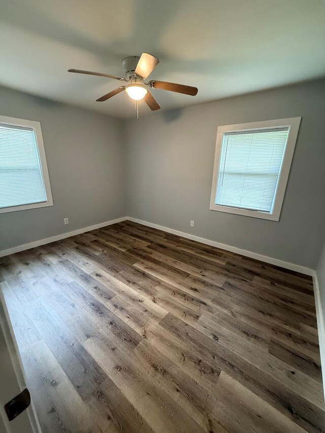 105 Deerfield Dr, Enterprise, AL 36330 - photo 17
