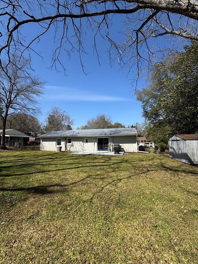 105 Deerfield Dr, Enterprise, AL 36330 - photo 16