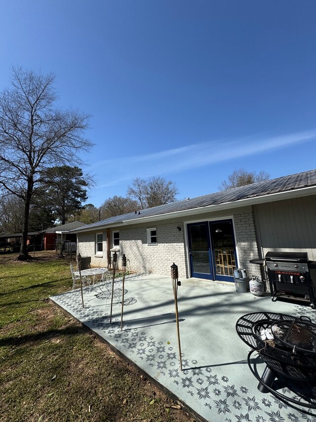 105 Deerfield Dr, Enterprise, AL 36330 - photo 5
