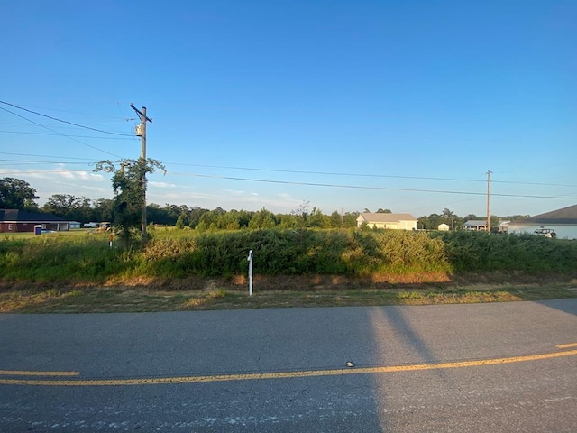 000 Memphis Church Rd, Dothan AL, 36301 land for sale