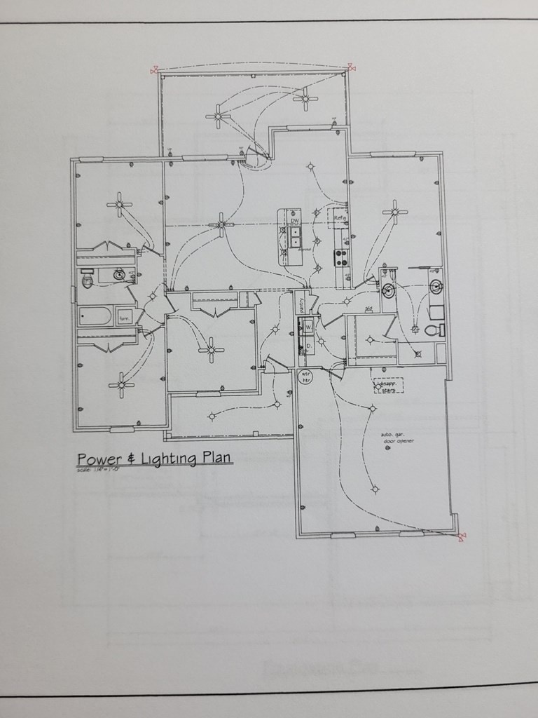 256 Enterprise Church Rd, Ashford, AL 36312 - photo 2