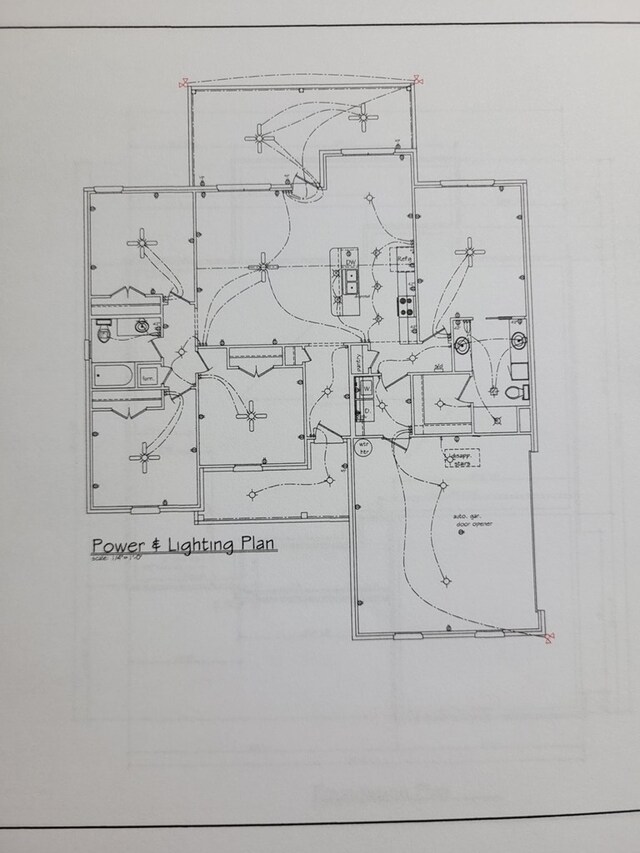 256 Enterprise Church Rd, Ashford, AL 36312 - photo 2