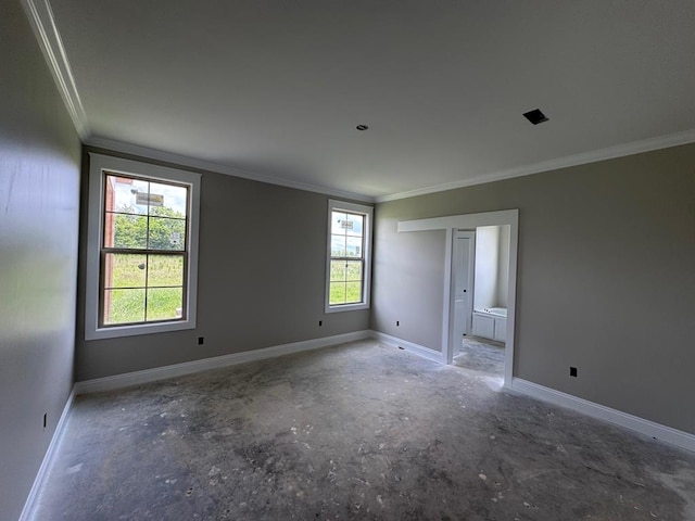 677 County Road 9, Headland, AL 36345 - photo 11