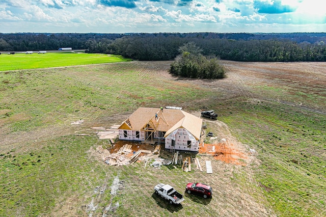 677 County Road 9, Headland, AL 36345 - photo 5