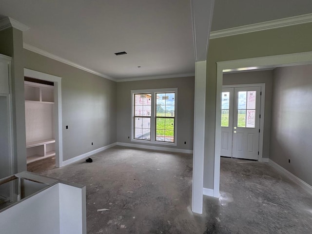 677 County Road 9, Headland, AL 36345 - photo 19