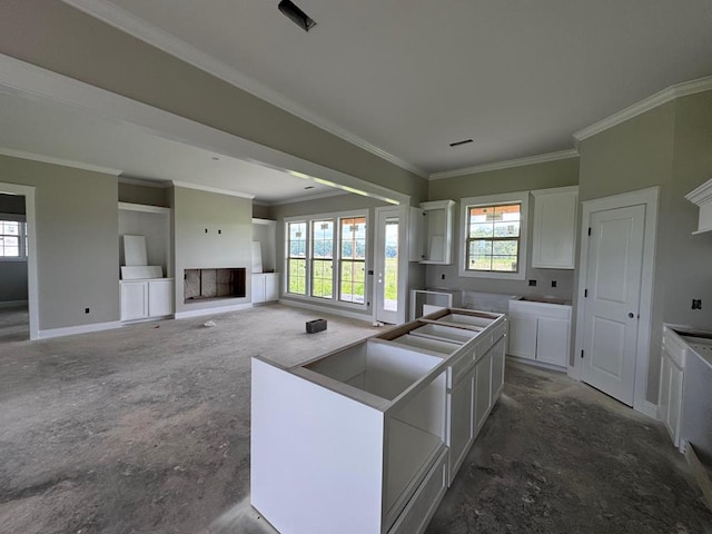 677 County Road 9, Headland, AL 36345 - photo 10