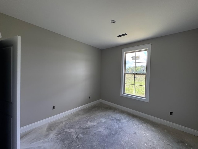 677 County Road 9, Headland, AL 36345 - photo 17