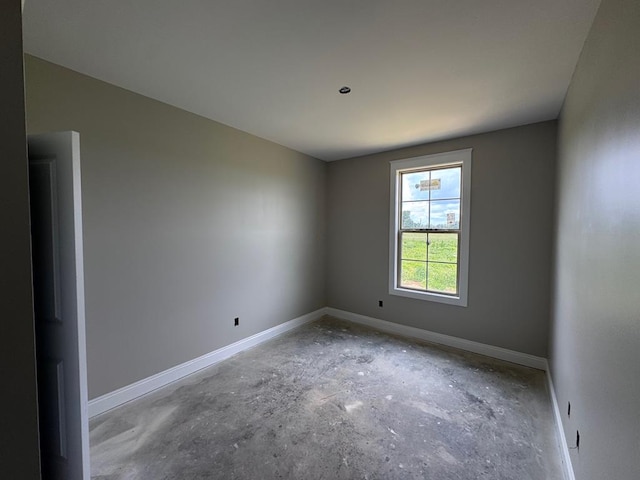 677 County Road 9, Headland, AL 36345 - photo 15