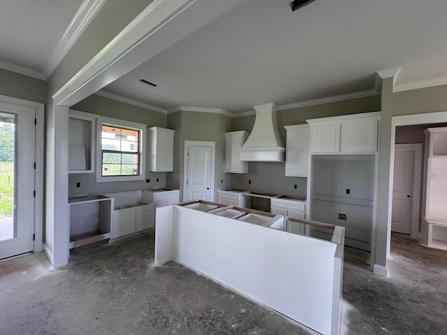 677 County Road 9, Headland, AL 36345 - photo 9