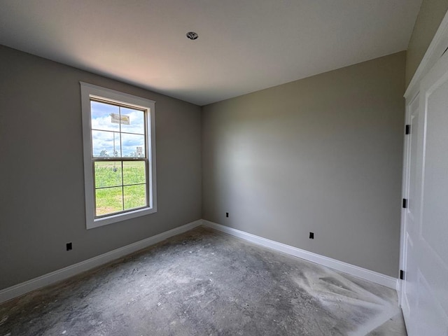 677 County Road 9, Headland, AL 36345 - photo 16