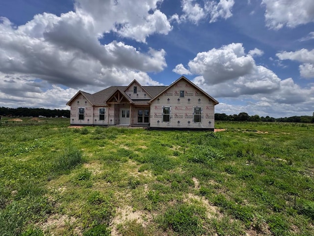 677 County Road 9, Headland, AL 36345 - photo 2