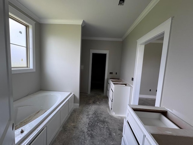 677 County Road 9, Headland, AL 36345 - photo 12