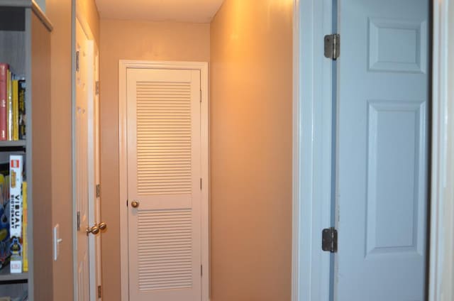 124 Whitney Ave, Enterprise, AL 36330 - view of hall