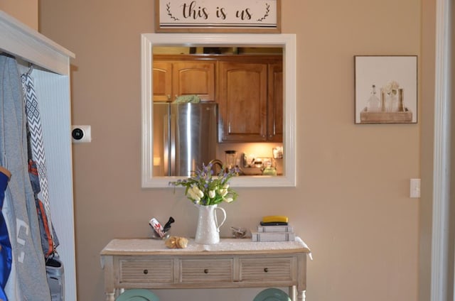 124 Whitney Ave, Enterprise, AL 36330 - view of bathroom
