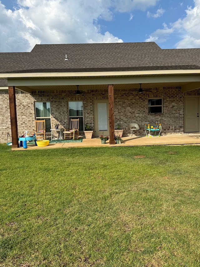 4770 County Rd 49, Headland, AL 36345 - photo 28