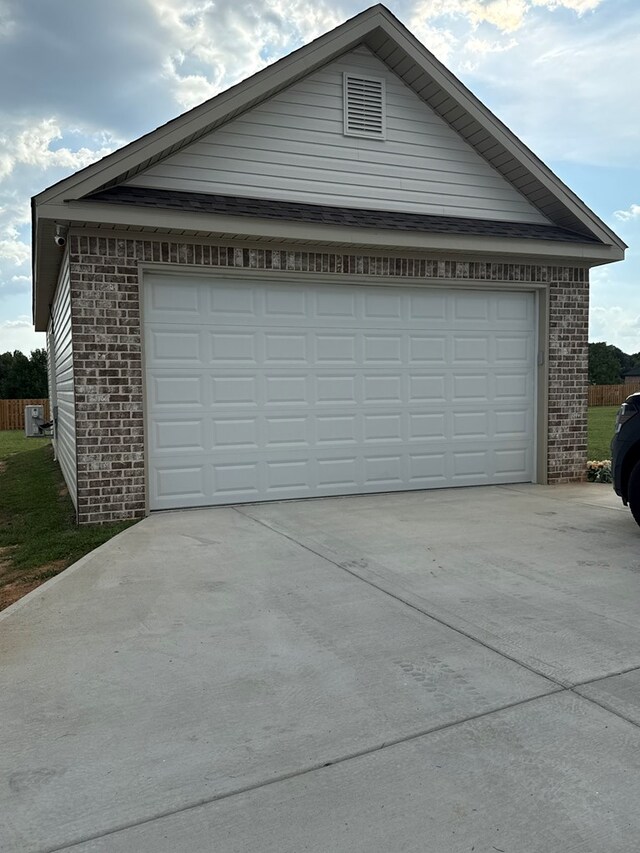 4770 County Rd 49, Headland, AL 36345 - photo 31