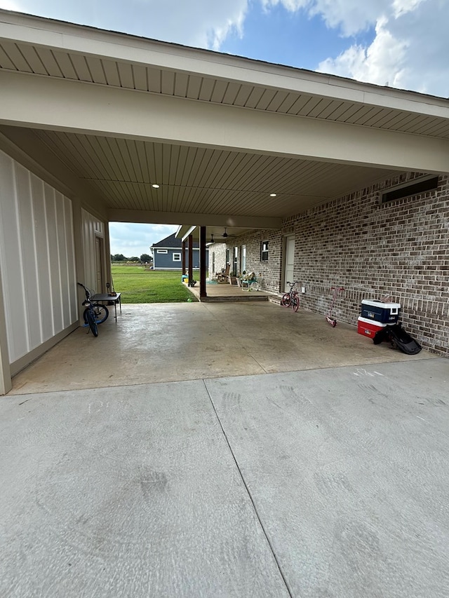 4770 County Rd 49, Headland, AL 36345 - photo 29
