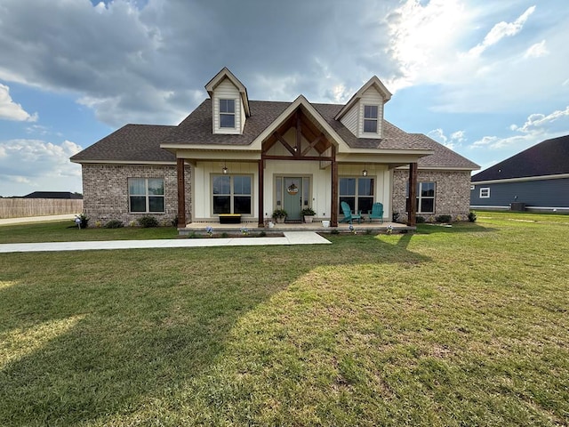 4770 County Rd 49, Headland, AL 36345 - photo 1