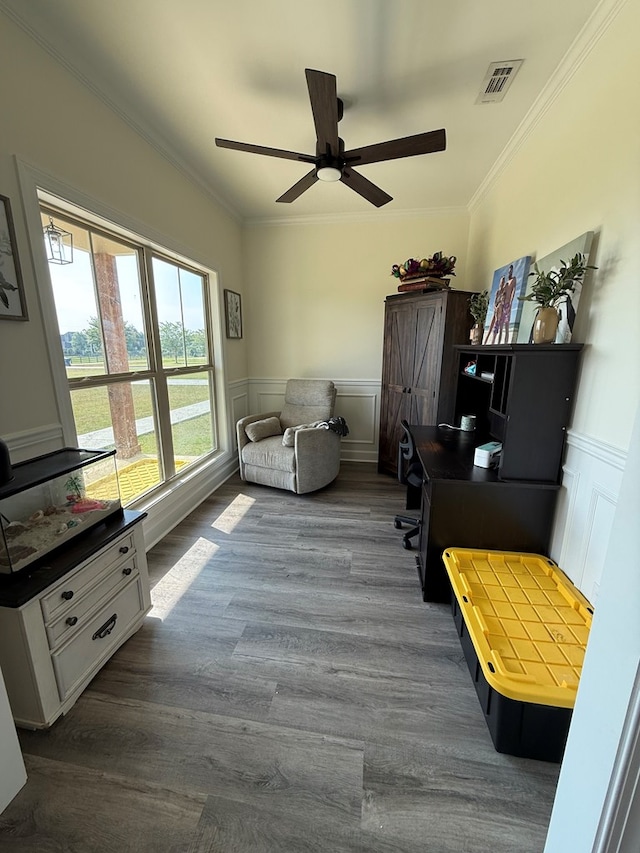 4770 County Rd 49, Headland, AL 36345 - photo 22