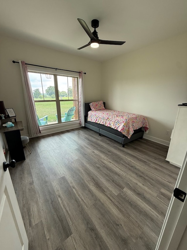4770 County Rd 49, Headland, AL 36345 - photo 19