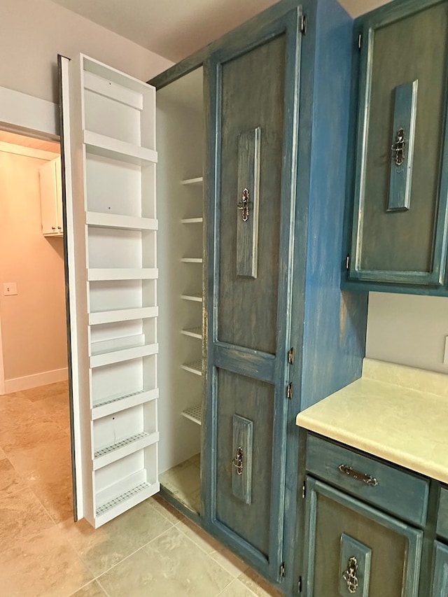 426 Walker Rd, Ozark, AL 36360 - view of closet