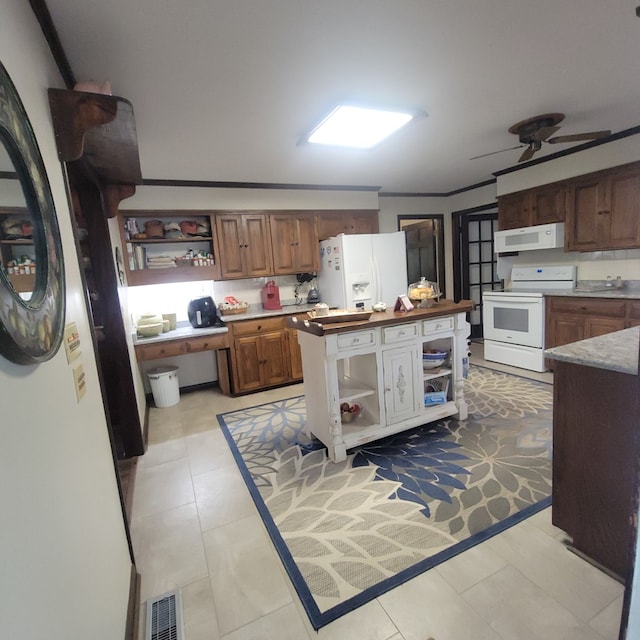 8705 County Road 99, Newville, AL 36353 - photo 11