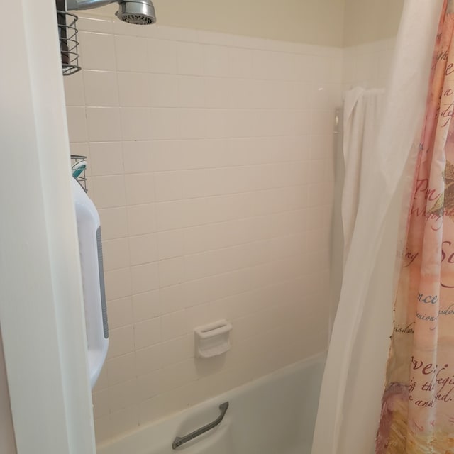 8705 County Road 99, Newville, AL 36353 - photo 29