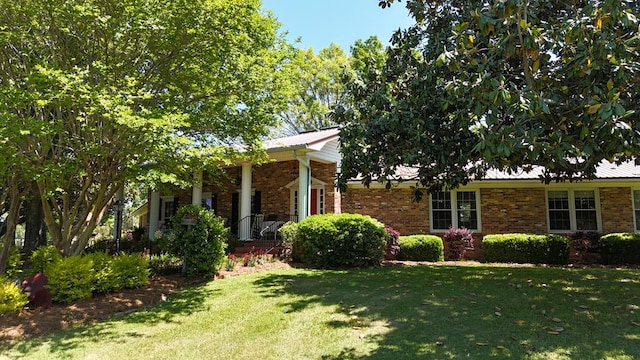 8705 County Road 99, Newville, AL 36353 - photo 72